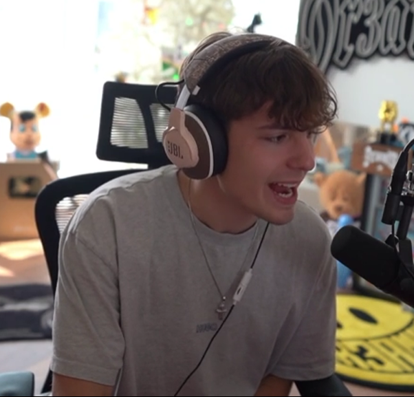 Clix Updates tweet media