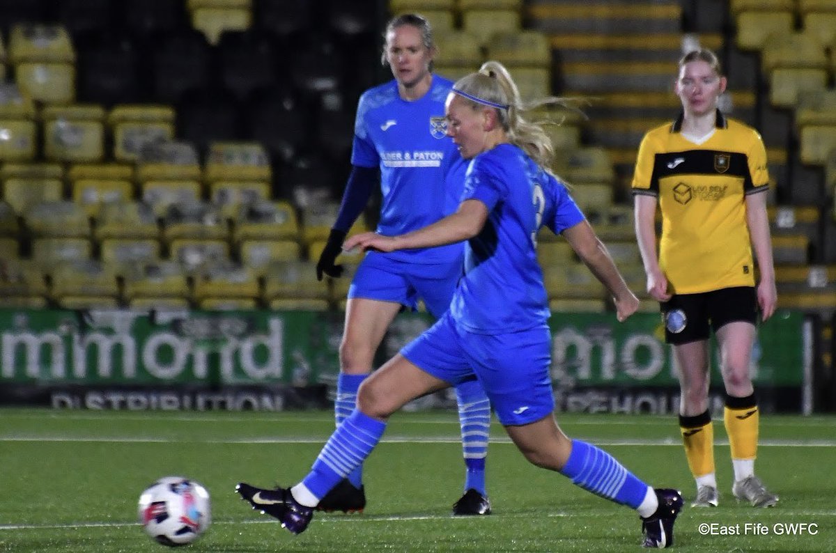 Emily Wyse tweet media