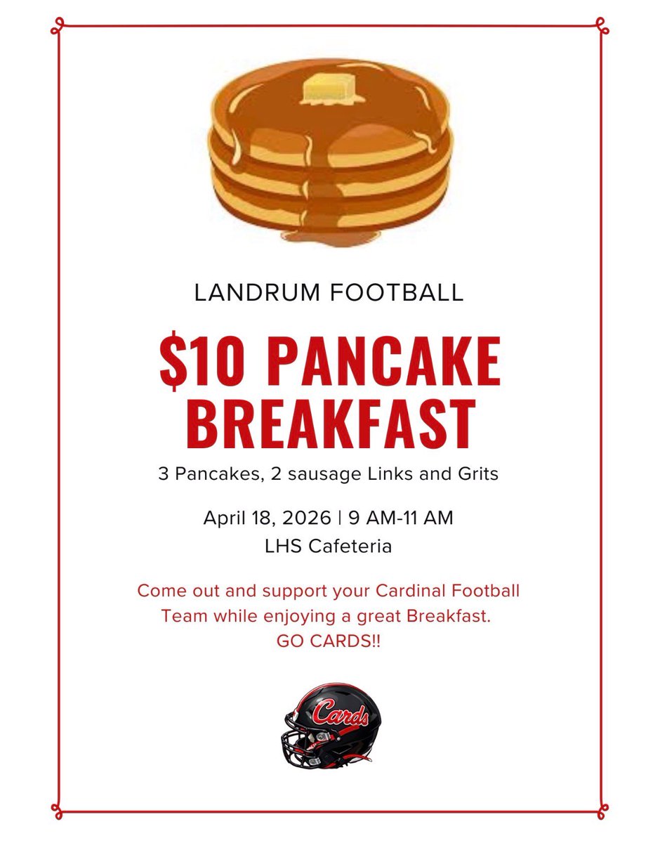 Lyn Smith 🏀 tweet media