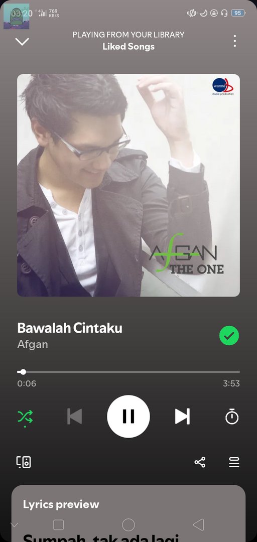 Tanyarl 💚 tweet media