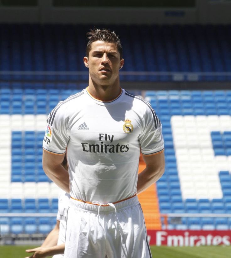 Henry Kissinger tweet media