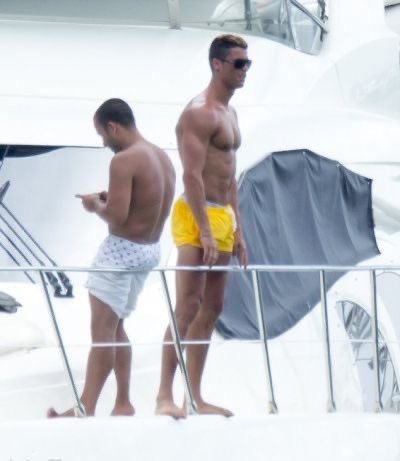 Henry Kissinger tweet media