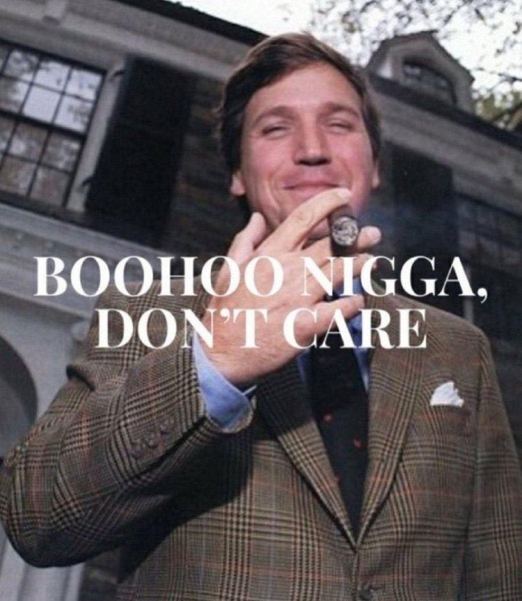 Bigol Pepps tweet media