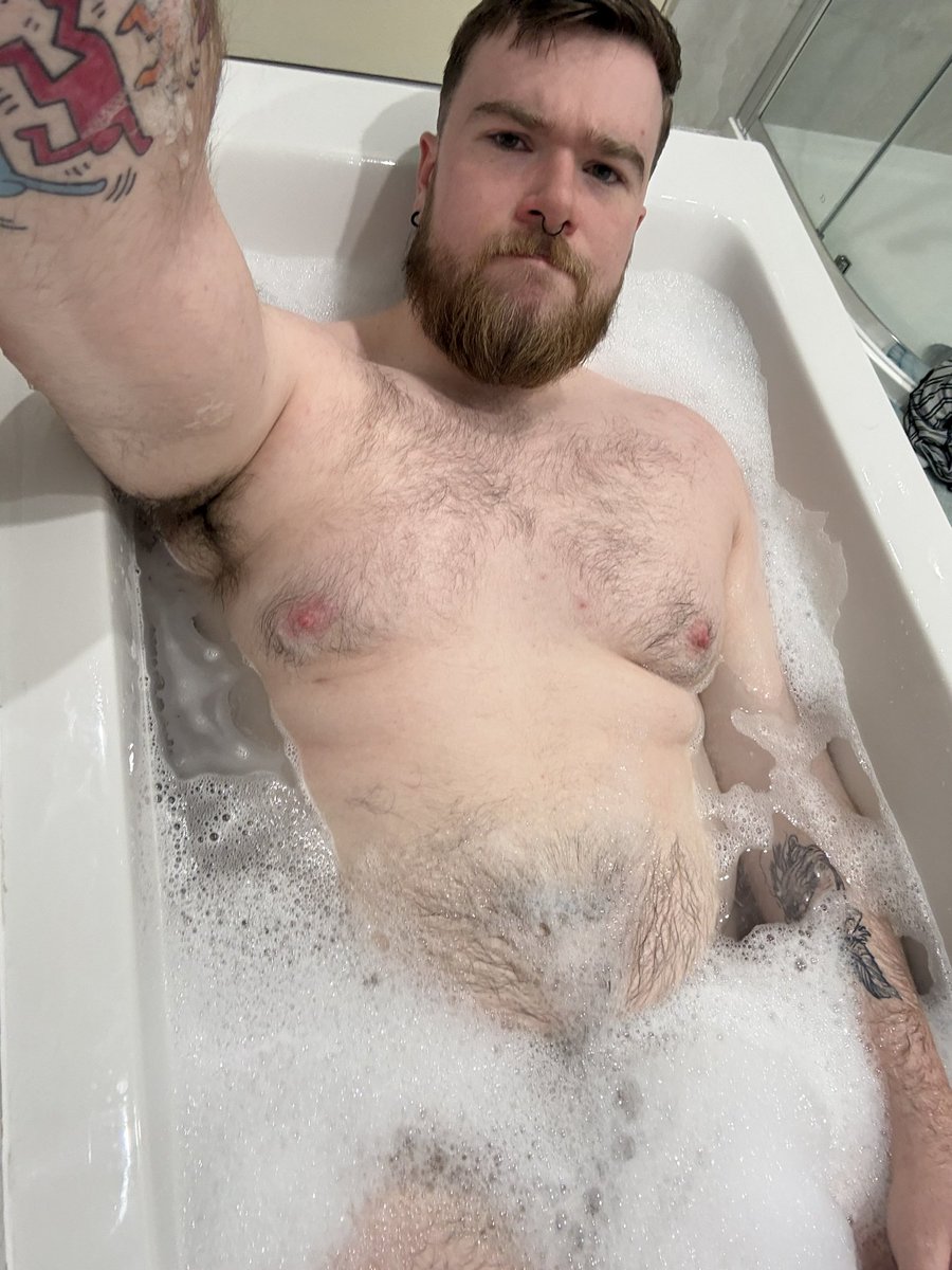 Slayley Williams tweet media