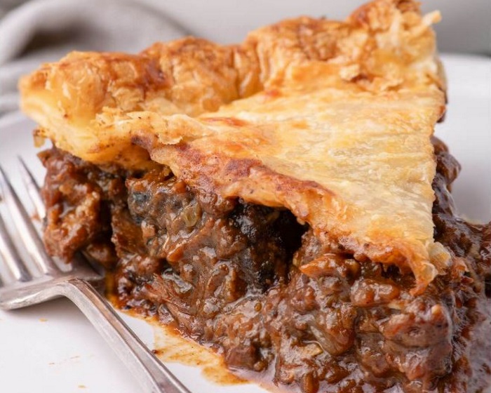 Eat.. Drink.. Wine.. tweet media