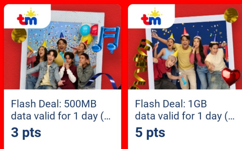 ⛔️ cessy 🌽 | 🌱🫂🙌 tweet media