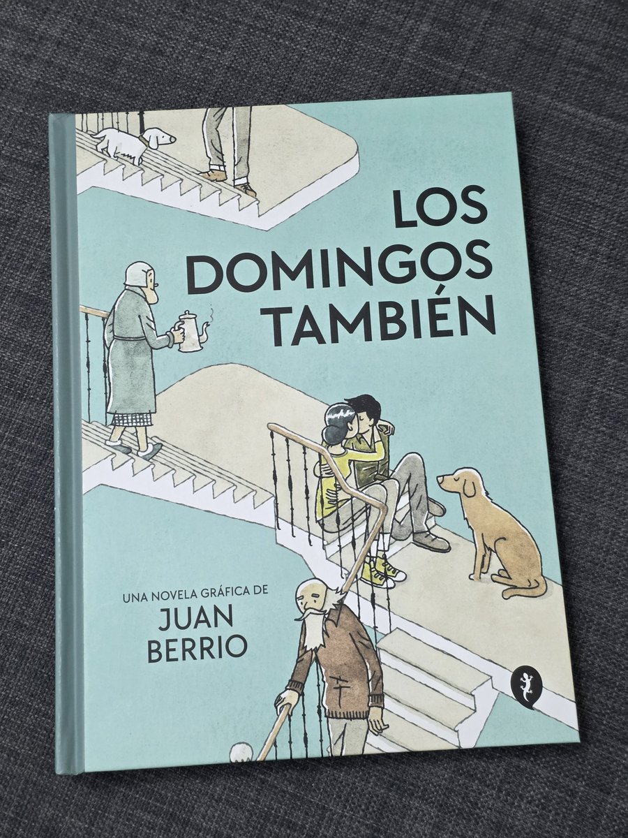 Álvaro Pons tweet media