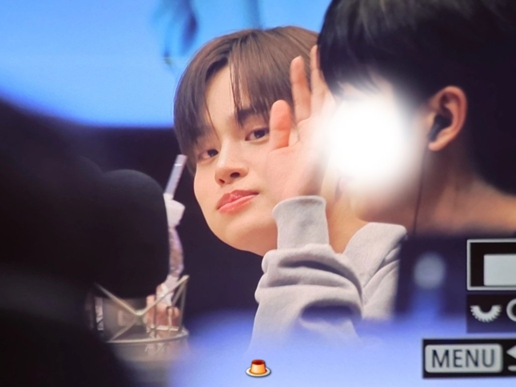𝙱𝙸𝚃𝚃𝙴𝚁𝚂𝚆𝙴𝙴𝚃 tweet media