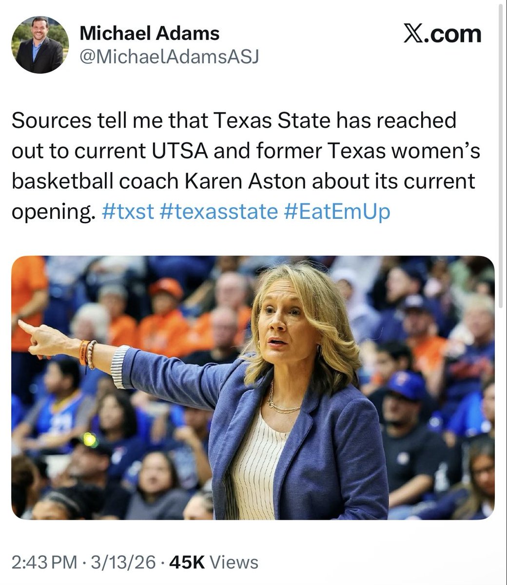 Rowdy Rock tweet media