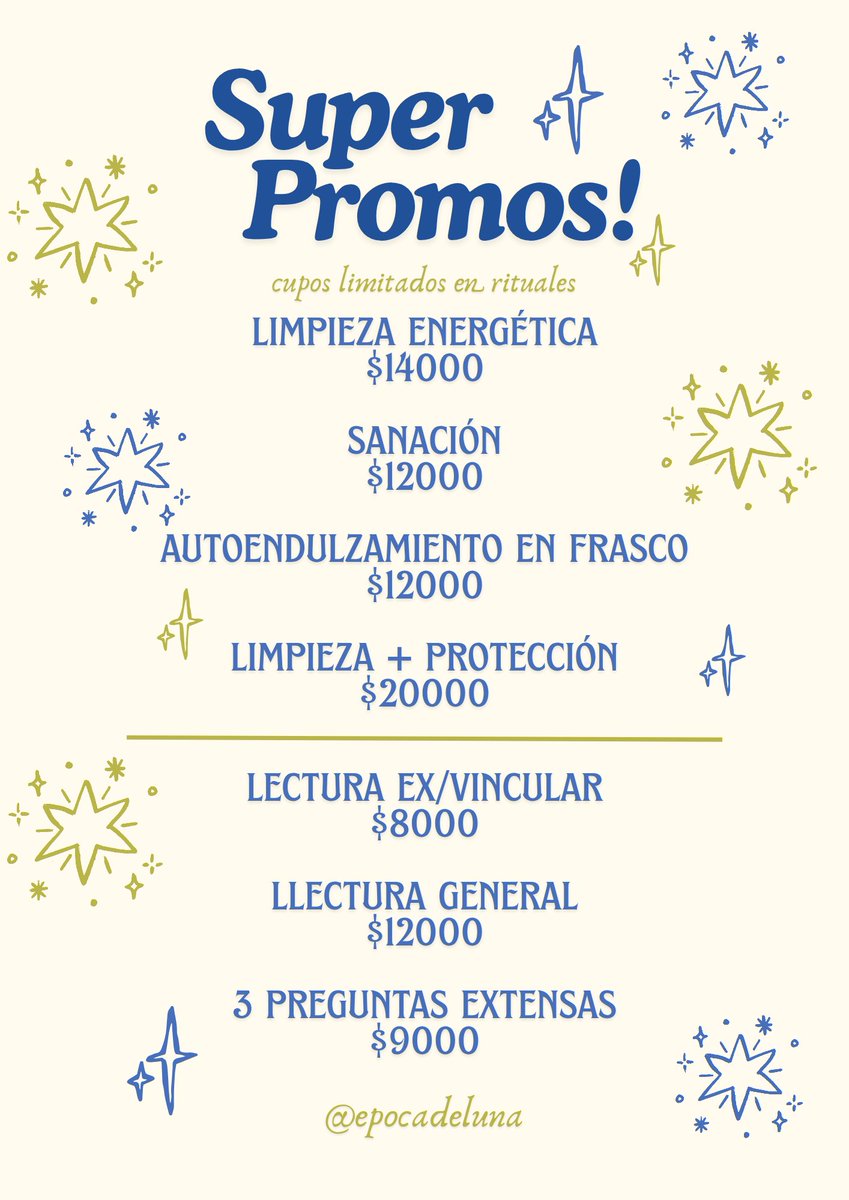 theo | agenda abierta tweet media