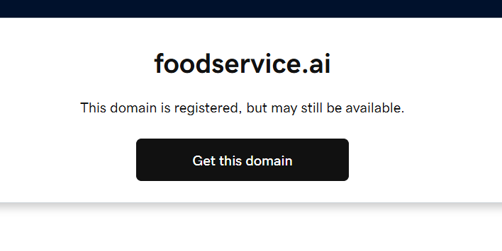 Leonid-Costin Kațer tweet media