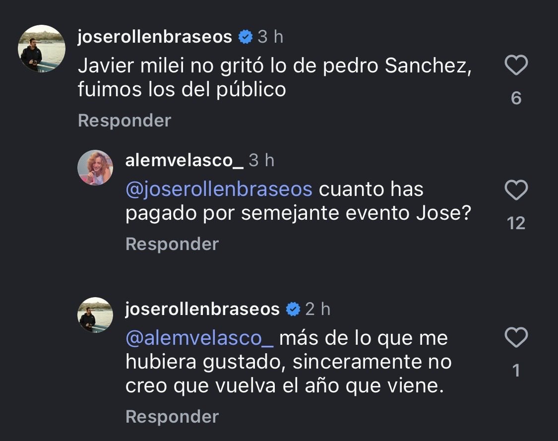 alemvelasco_ tweet media
