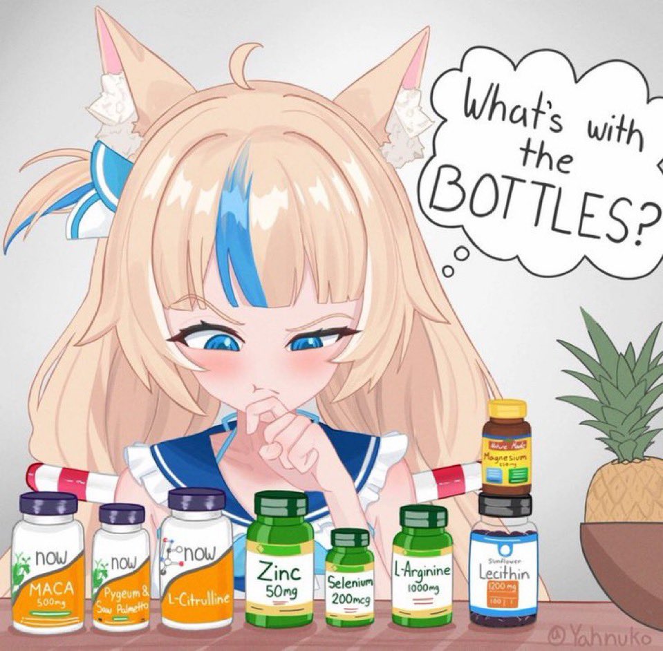 neet lee ♡🧩 tweet media