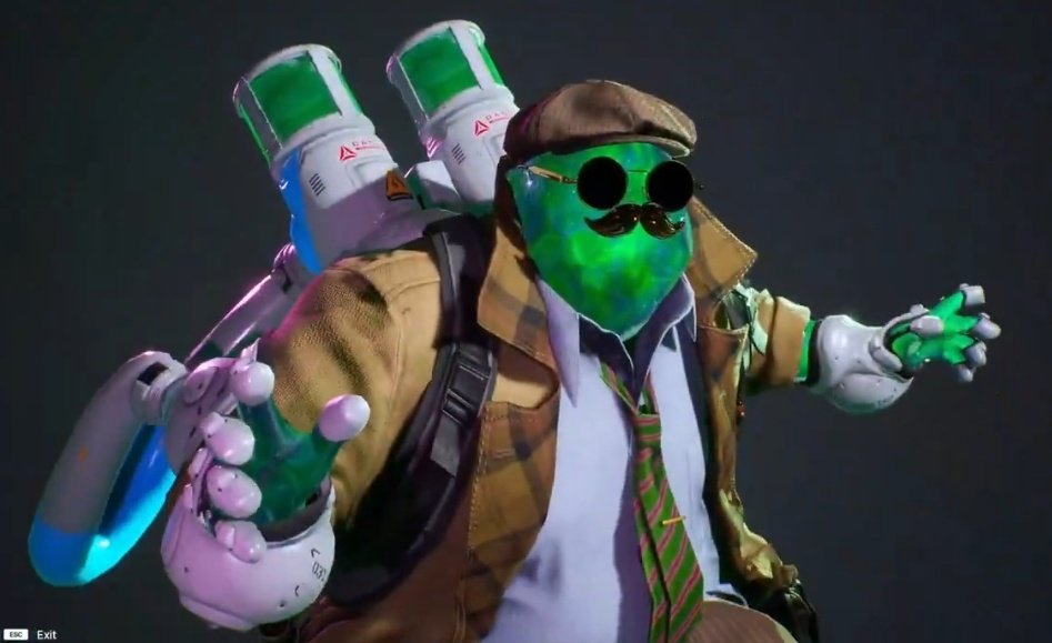 Max Vitor tweet media