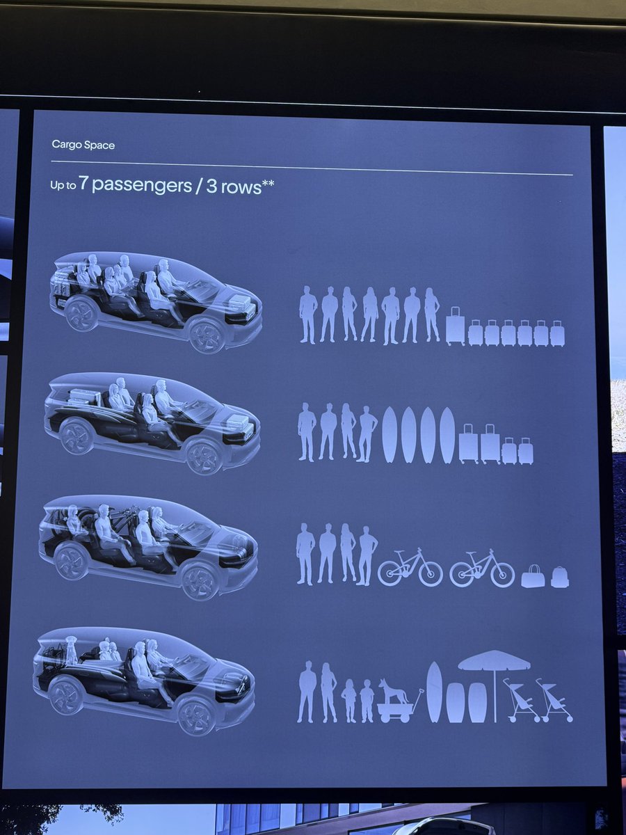 Eric Balash tweet media