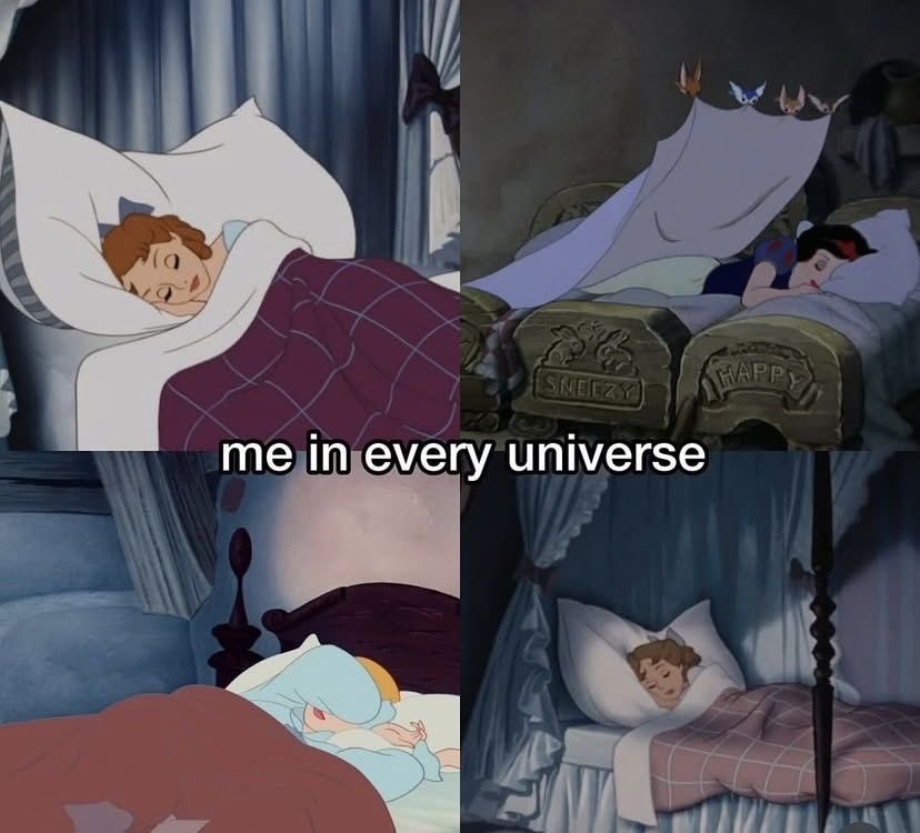 ellara (@peacekful) on Twitter photo 