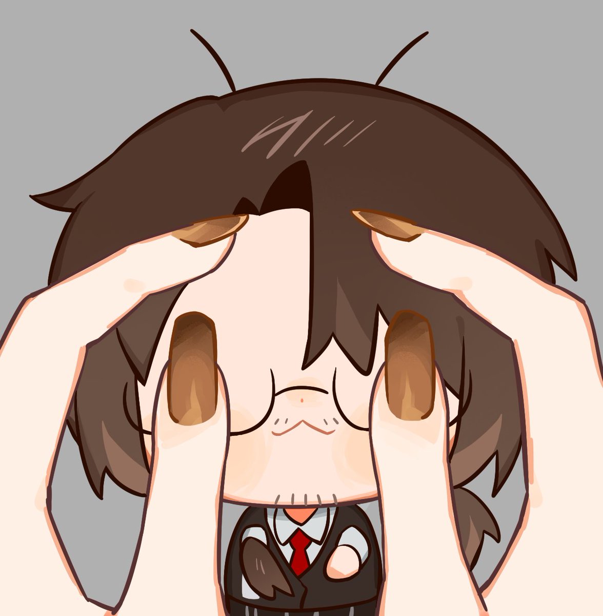 ໊ (@nocontextfuuta) / Posts / X