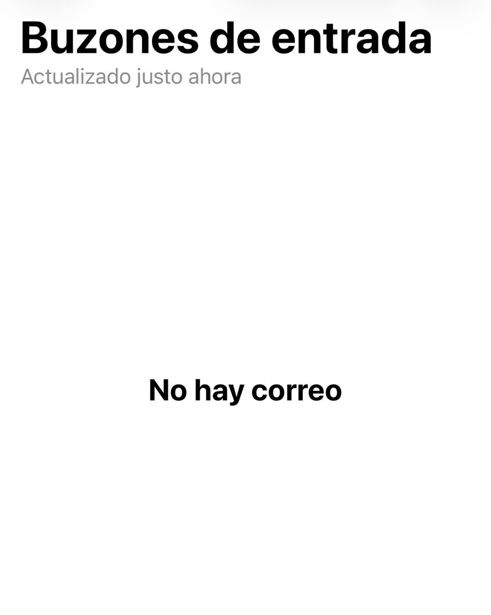 Miguel Ángel Hernández tweet media