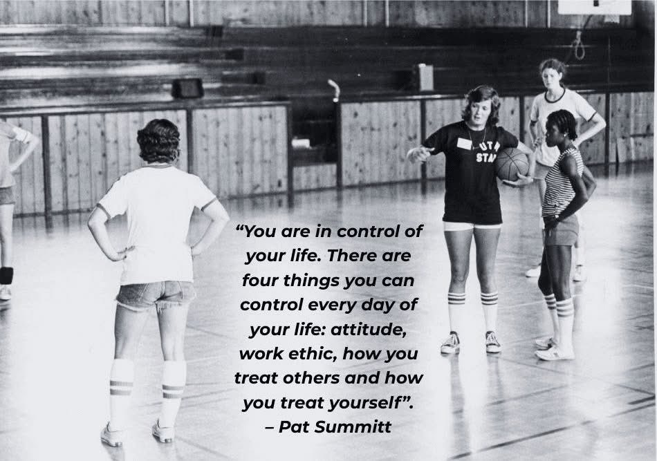 De Soto Softball tweet media