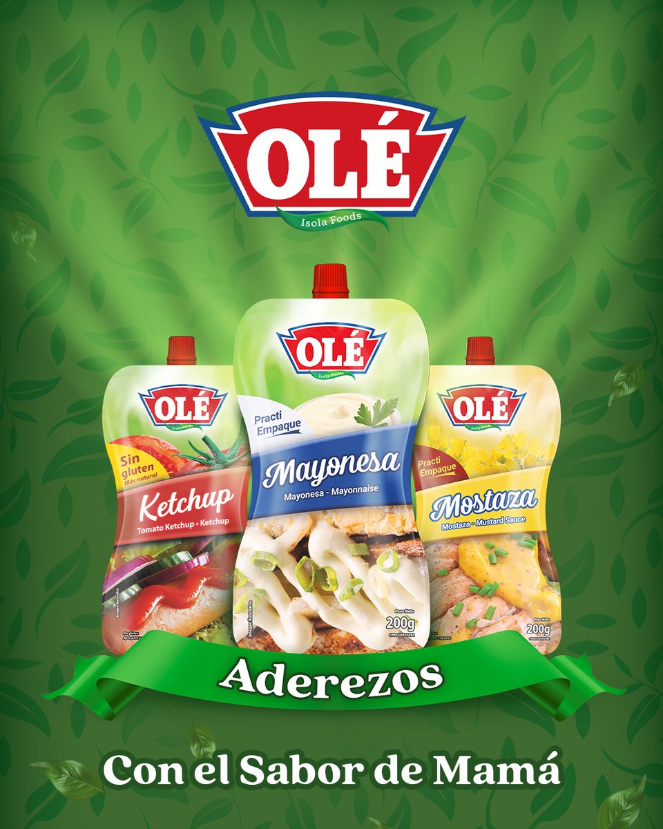 EncantadaCon tweet media