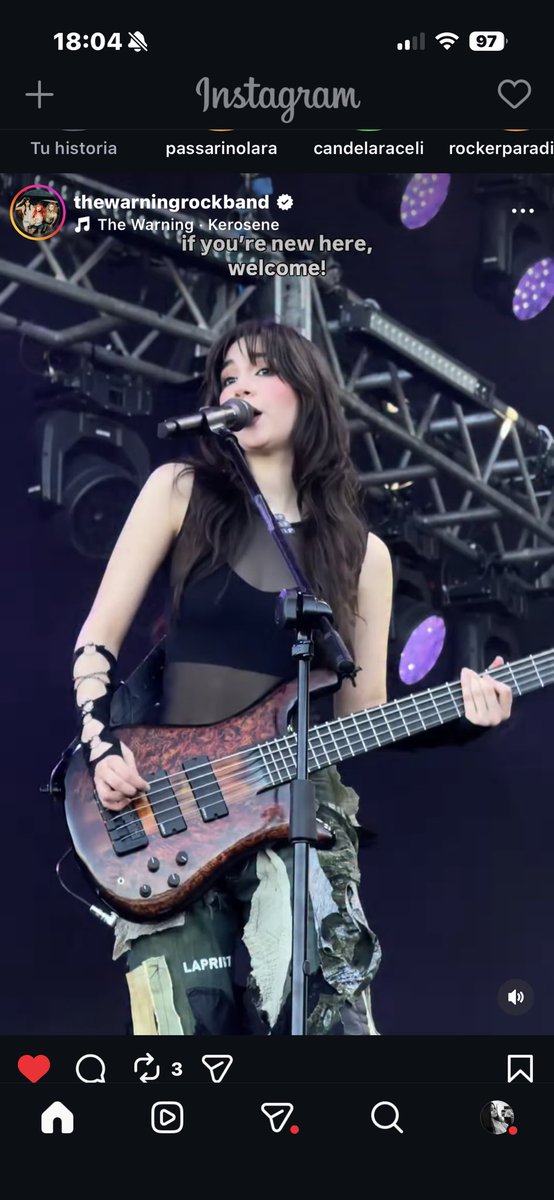 julieta 🇦🇷 tweet media