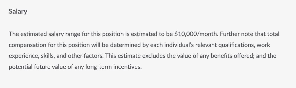 Bitcoiners Against Jewish Supremacy tweet media