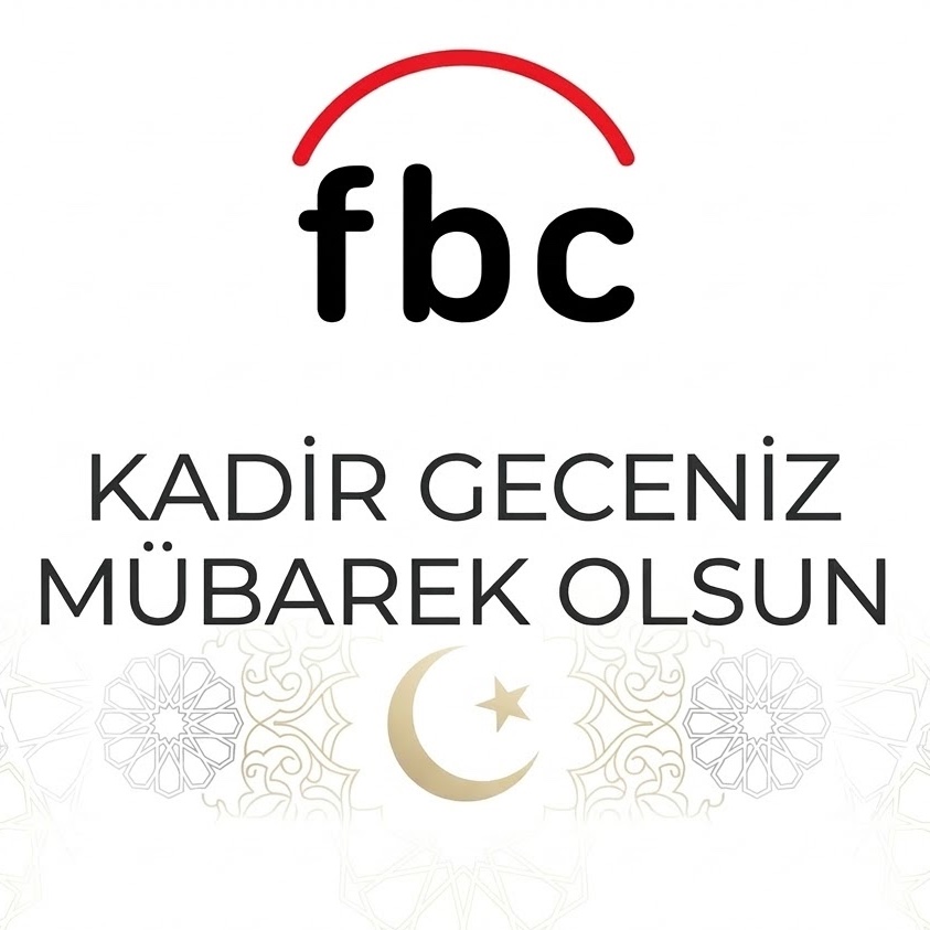 One Portföy Kâr Payı Ödeyen Katılım Fonu tweet media