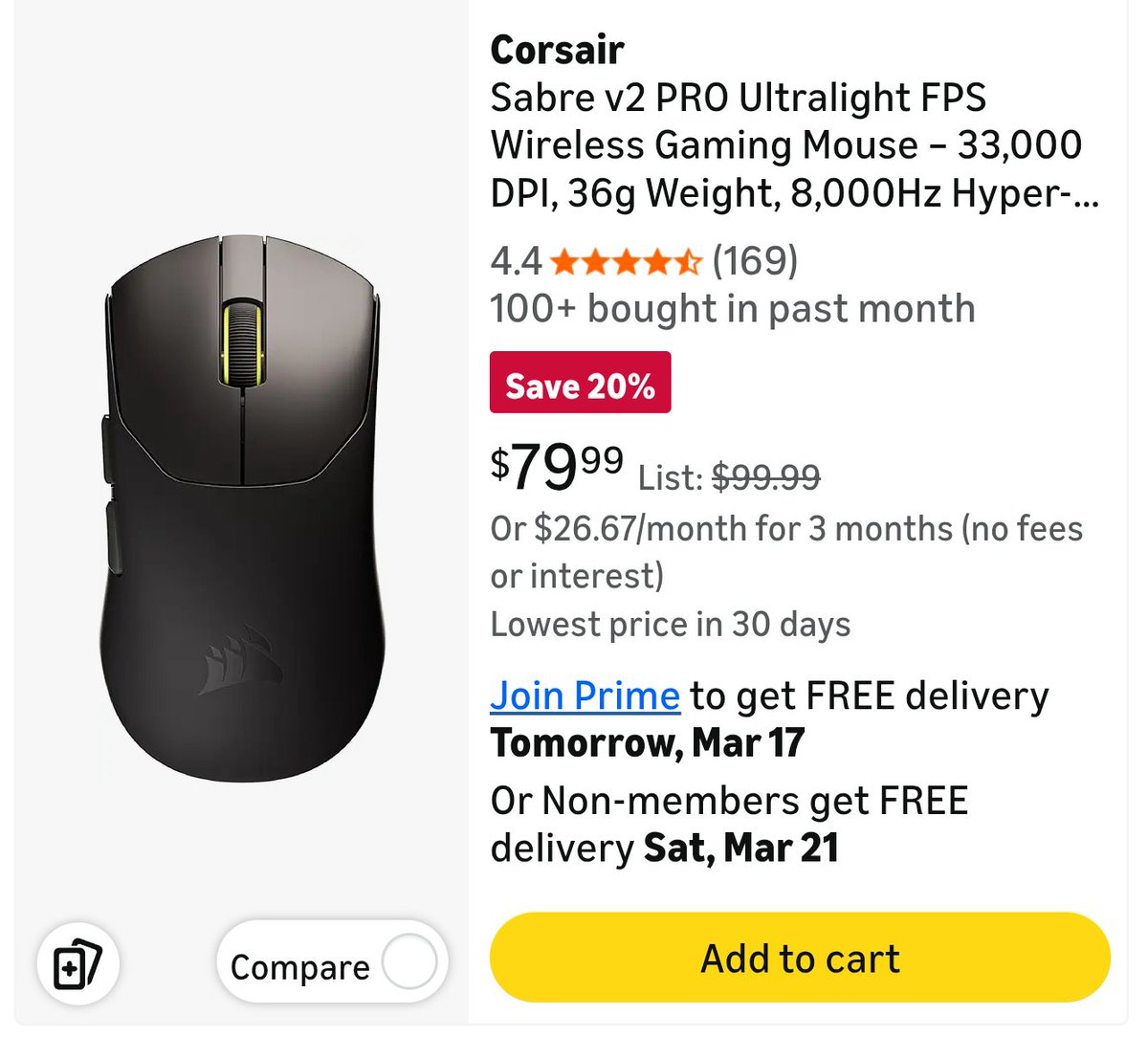 Spec Deals tweet media