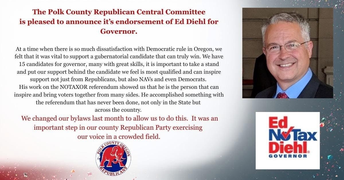 Ben Edtl tweet media