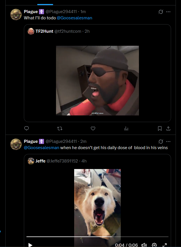 Goosesalesman tweet media