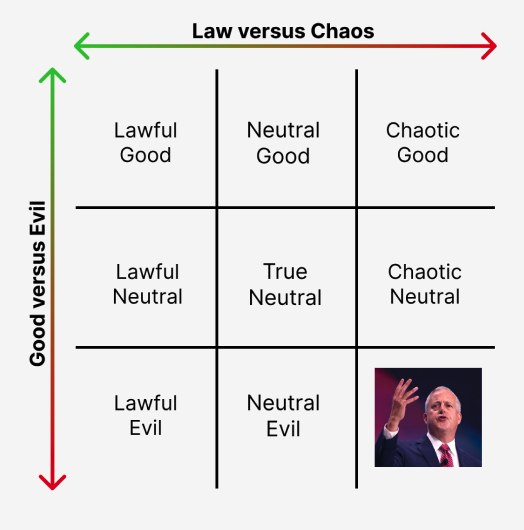 Team Roy Cooper tweet media