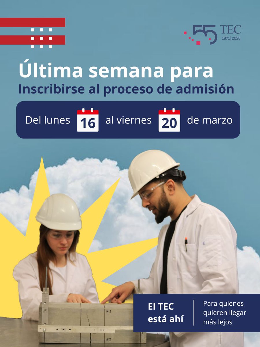 TEC Costa Rica tweet media