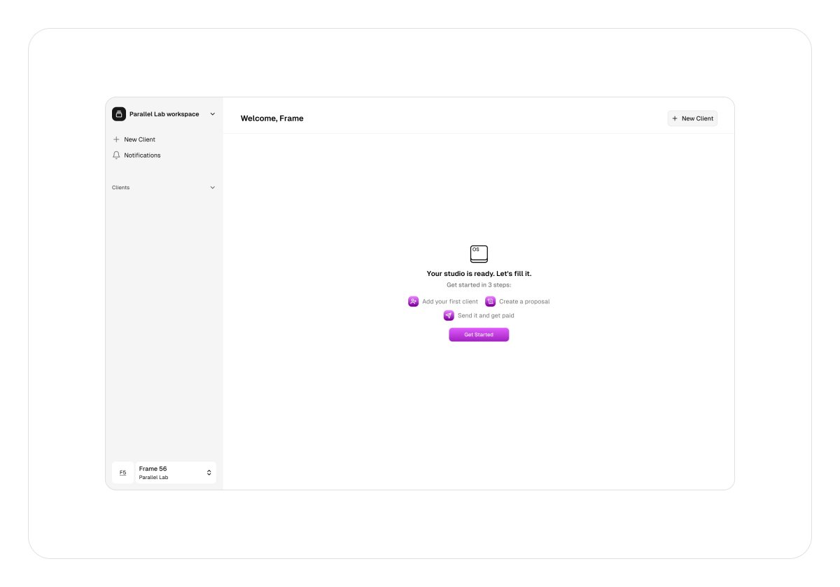 Frame ✿ tweet media