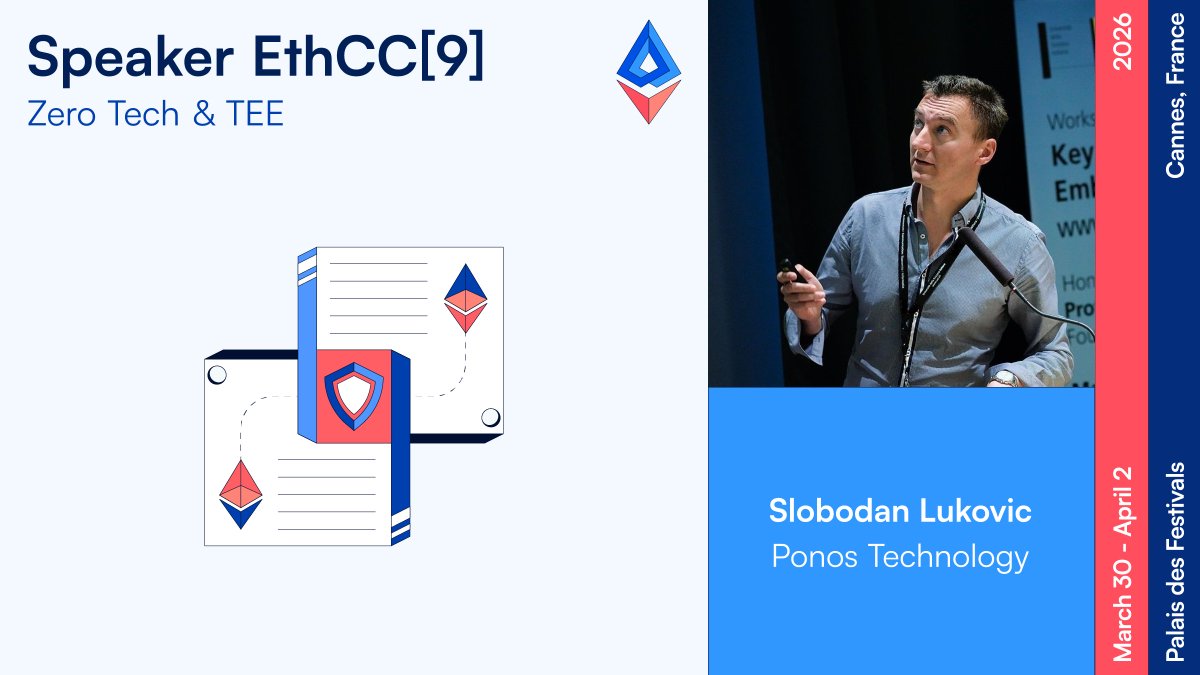 Slobodan Lukovic tweet media