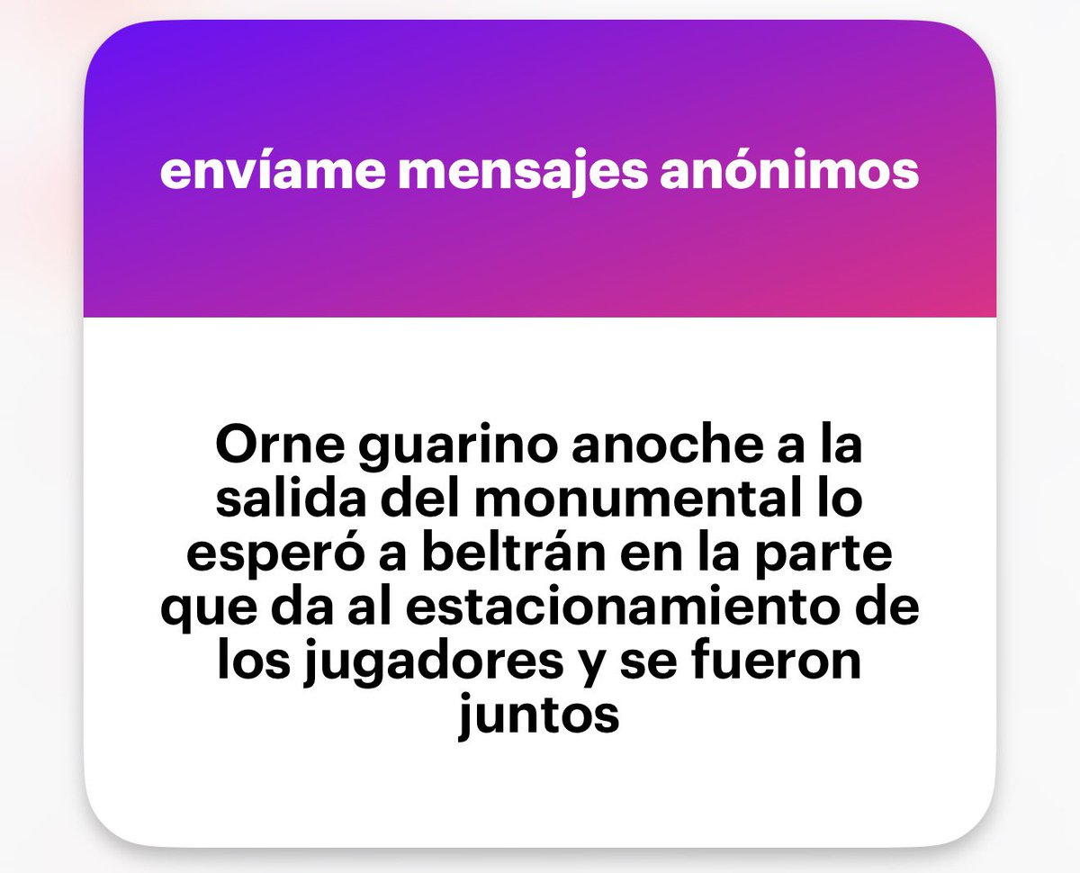 lolquemal💋 (@chisme321ya) on Twitter photo 
