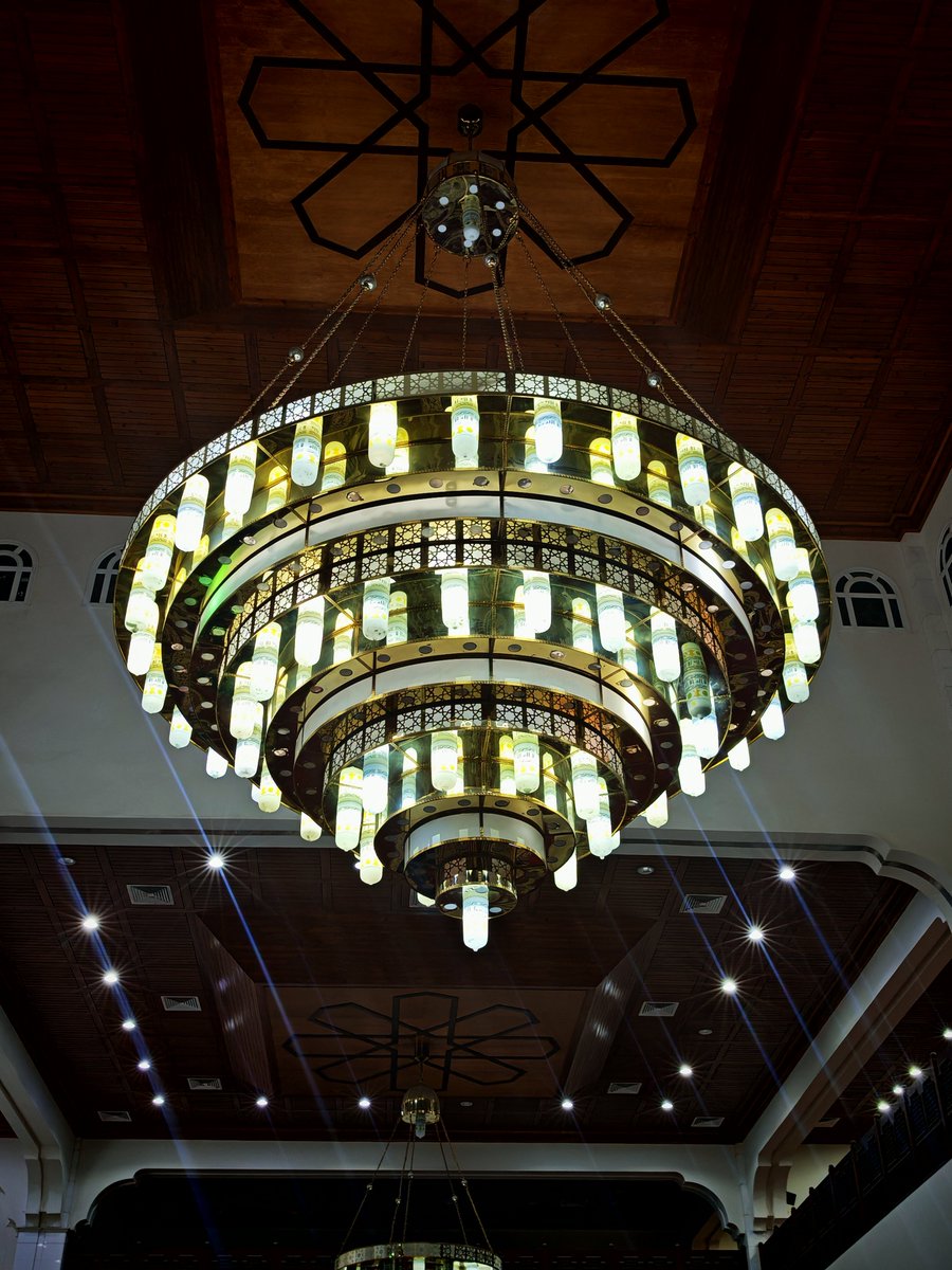 ياسِر tweet media