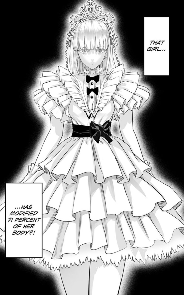 victryena 🪾 tweet media