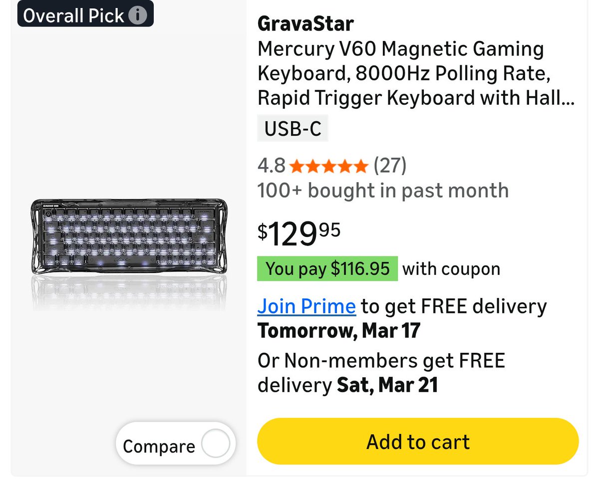 Spec Deals tweet media