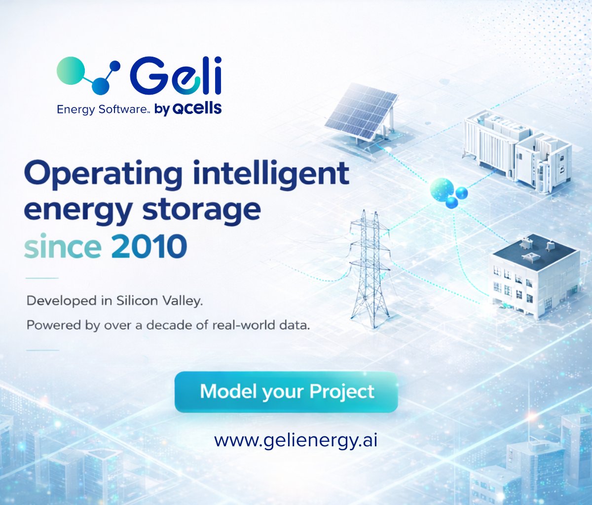 Qcells North America tweet media