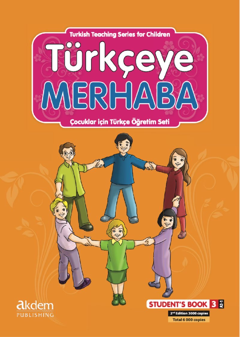 Leylül 🪼 tweet media