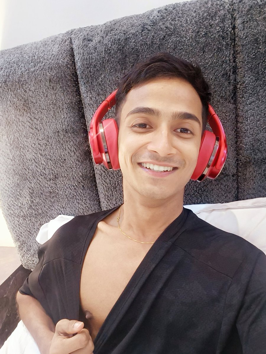 Omi khandokar 🇧🇩 tweet media