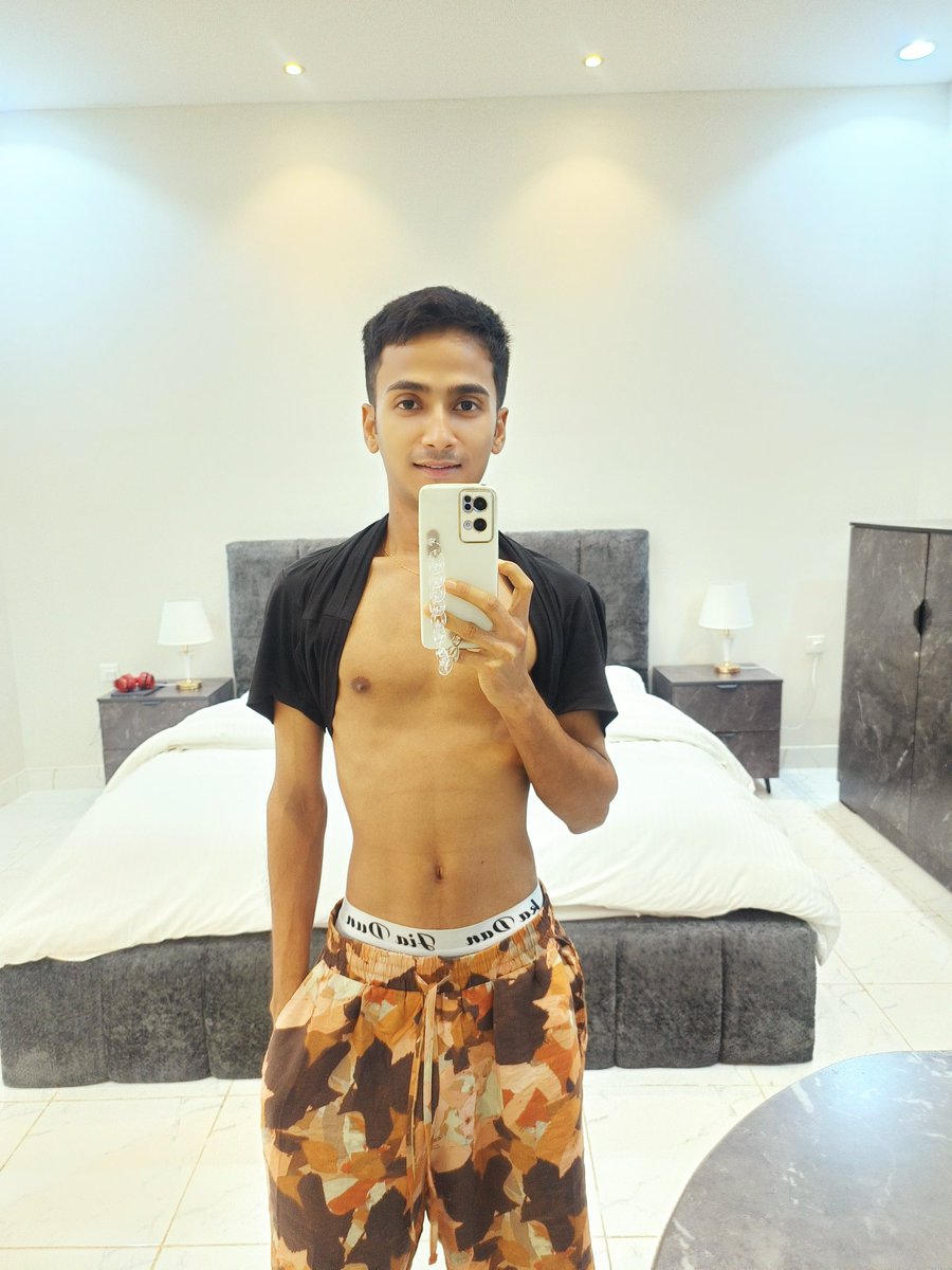 Omi khandokar 🇧🇩 tweet media