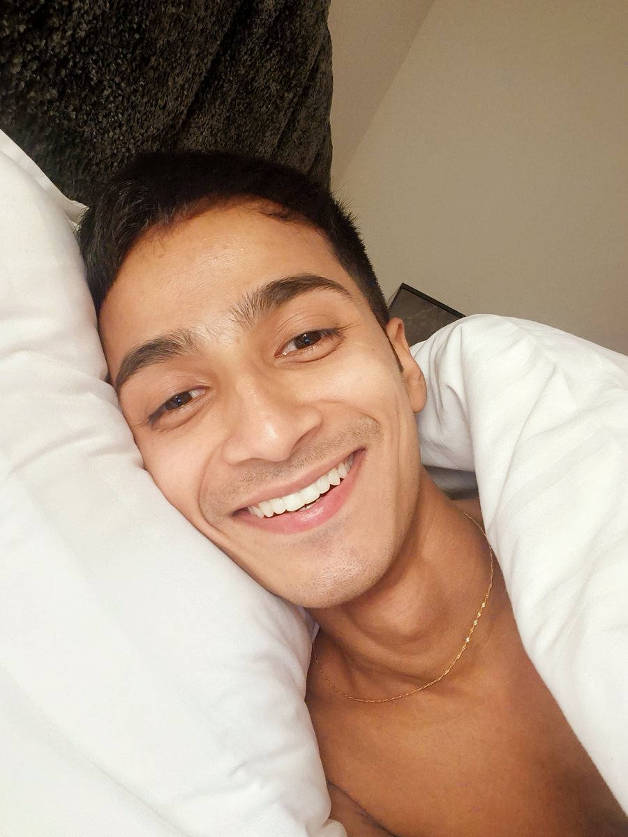 Omi khandokar 🇧🇩 tweet media