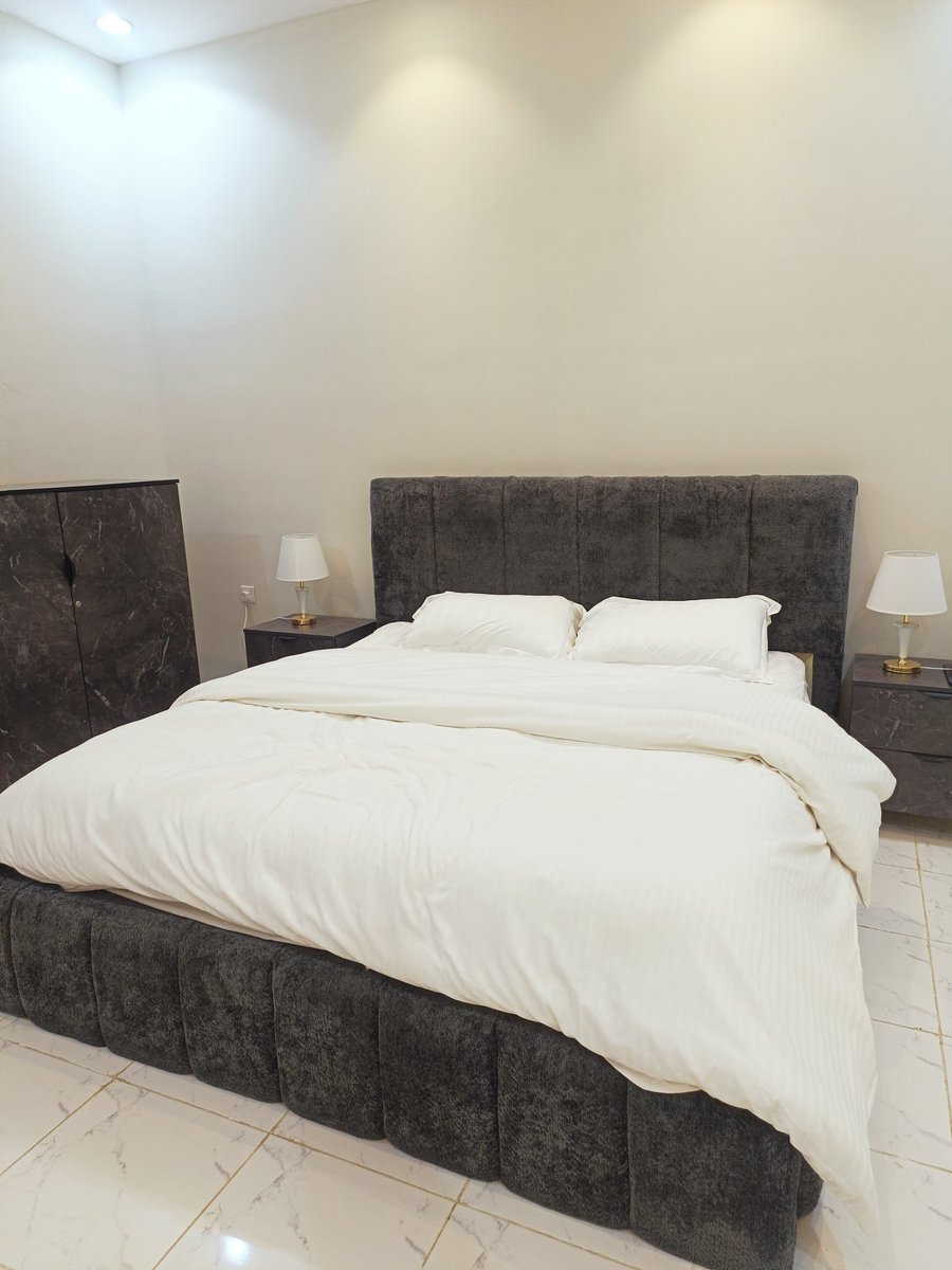 Omi khandokar 🇧🇩 tweet media