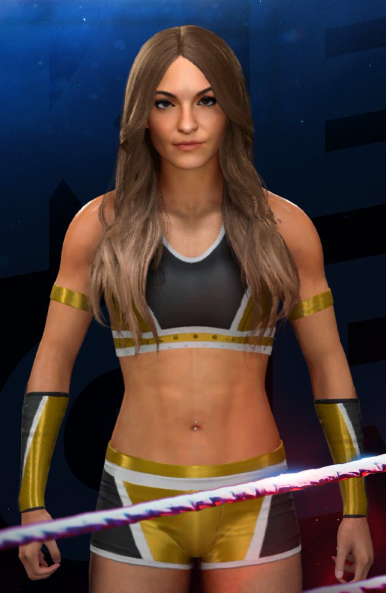 Doggberto Faycington III tweet media