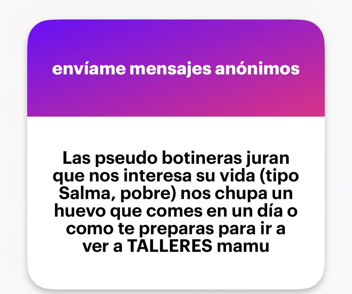 lolquemal💋 (@chisme321ya) on Twitter photo 