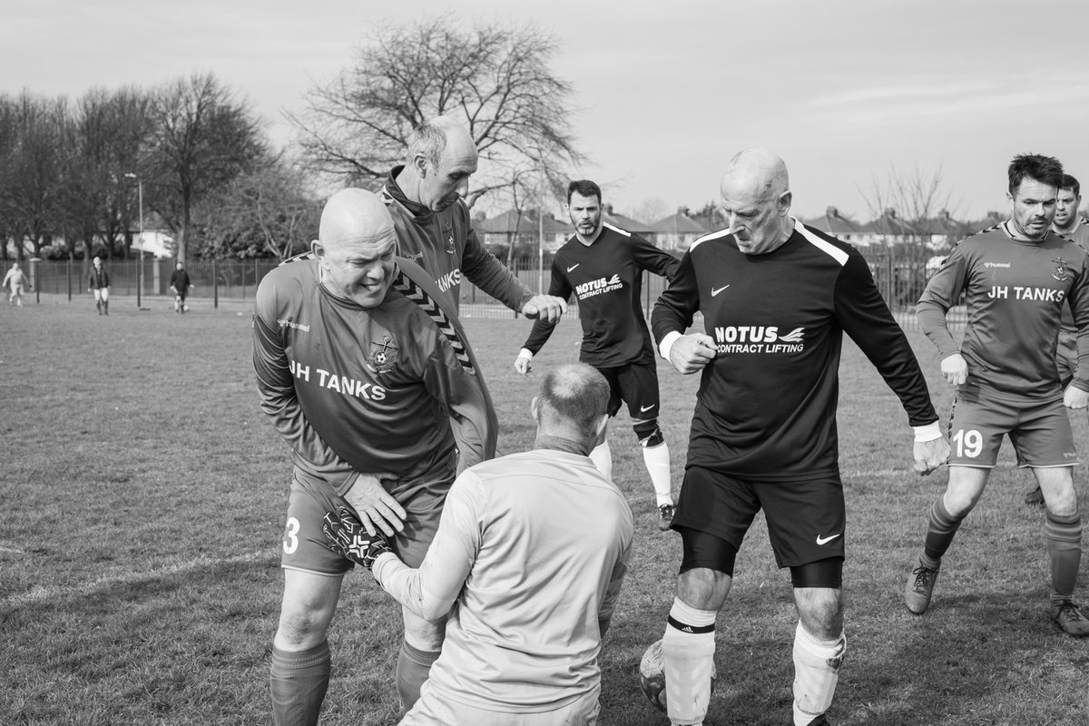 Michael Kirkham tweet media