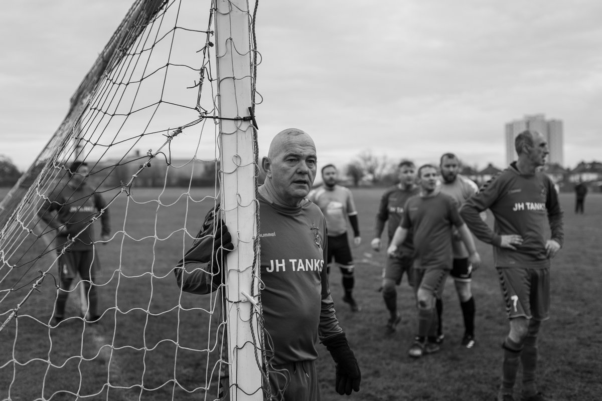 Michael Kirkham tweet media