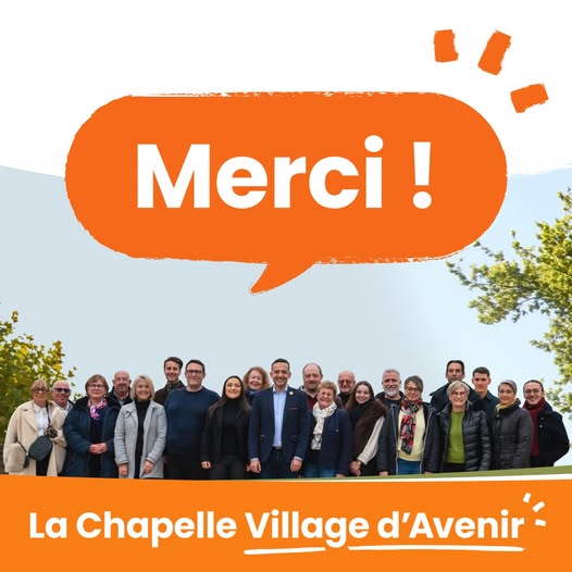 Guillaume SAGNES tweet media