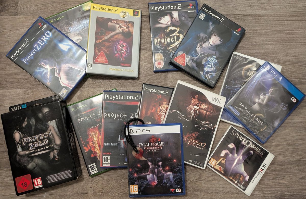 Brogan 🍷 tweet media